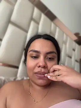 valeria2019hot stripchat live cam model