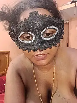 sakthivel27 stripchat live cam model
