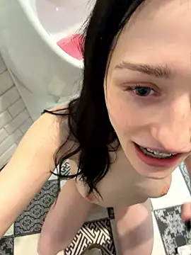 Mia_Mia_M stripchat live cam model