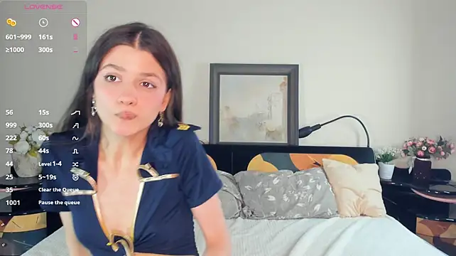shape_of_you stripchat live cam model