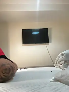 ultimate_PAWG stripchat live cam model