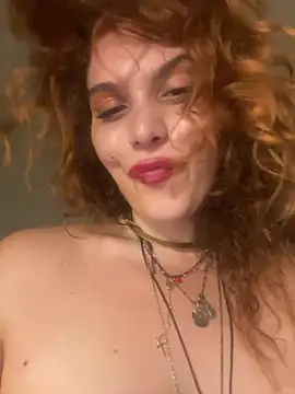 regine5 stripchat live cam model
