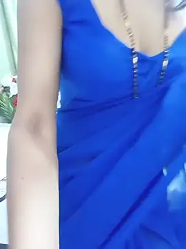 Shalu_G stripchat live cam model