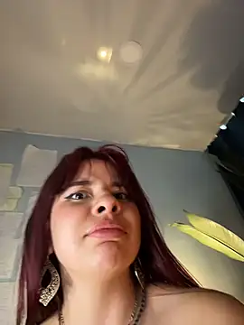 Canneela stripchat live cam model