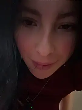 GiuliaBianchi stripchat live cam model