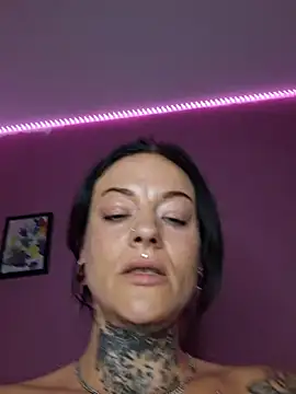 Peach420live stripchat live cam model