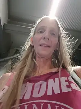 Cheryl_F stripchat live cam model