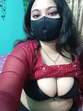 Porimoni22 stripchat live cam model