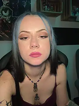 sami_zone stripchat live cam model