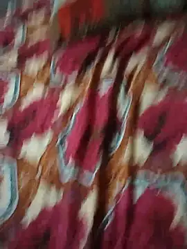 Sexy_pari01 stripchat live cam model