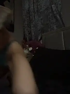 Milssweetx stripchat live cam model