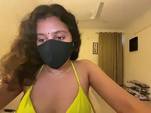 Anna_girl22 stripchat live cam model