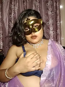 Lovely-Lina7 stripchat live cam model