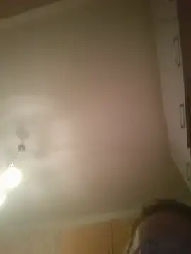 ChristinaYork stripchat live cam model