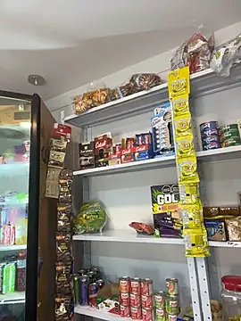 Bella-Ferrer stripchat live cam model