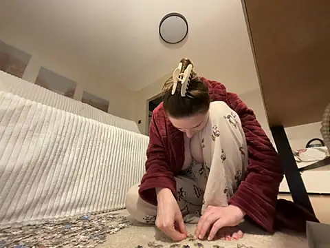 bimboiiii stripchat live cam model