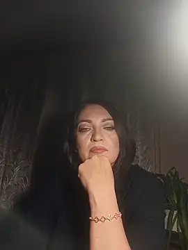 MargoSky48 stripchat live cam model