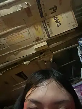 HardCockOfMissAesha stripchat live cam model