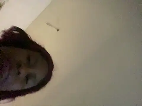 HotGarotinha stripchat live cam model