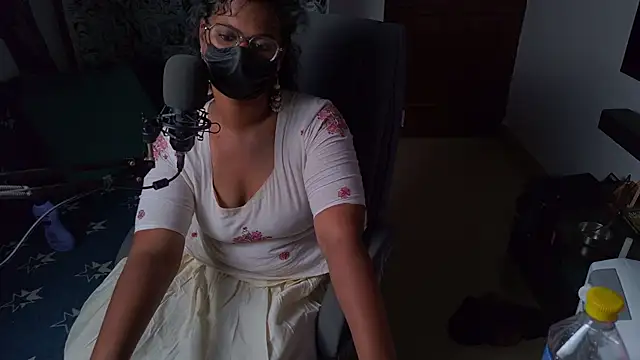 thea_rachel stripchat live cam model