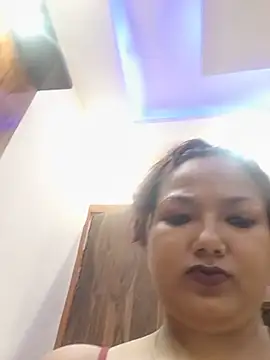 Bigass_3563 stripchat live cam model