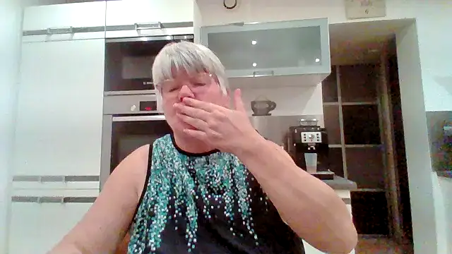 coquinesensuel stripchat live cam model