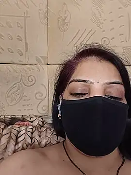 Hot_pooja2 stripchat live cam model