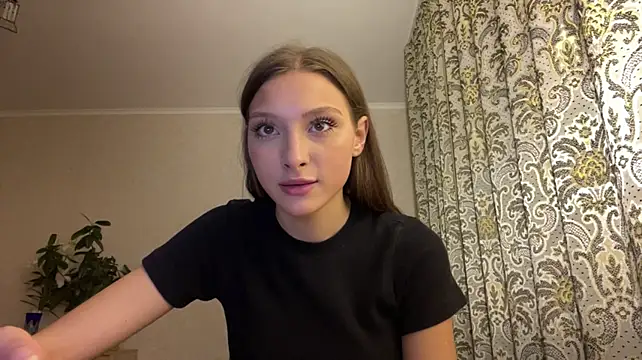 CaraMalpica stripchat live cam model