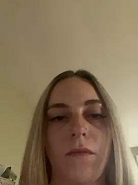 jaseyrae stripchat live cam model