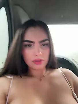 Maddy_Rouse_ stripchat live cam model