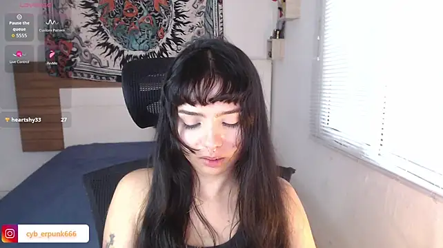 Margarita999 stripchat live cam model
