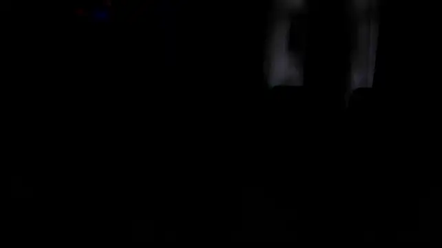 dahian_carter stripchat live cam model