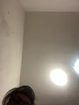 crisfootlicker stripchat live cam model