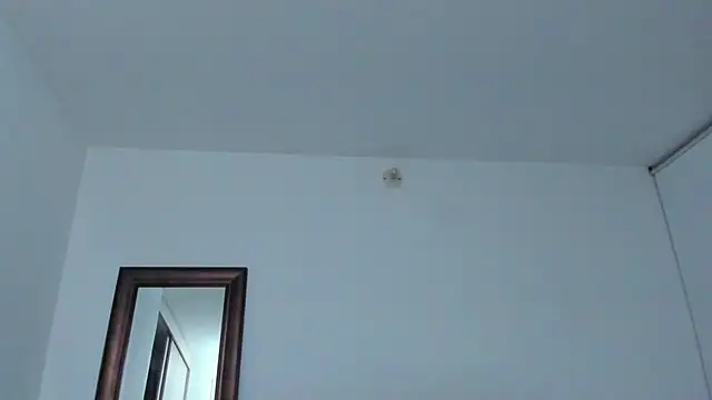 KingLevi01 stripchat live cam model