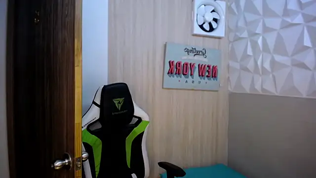 Pov_man777 stripchat live cam model