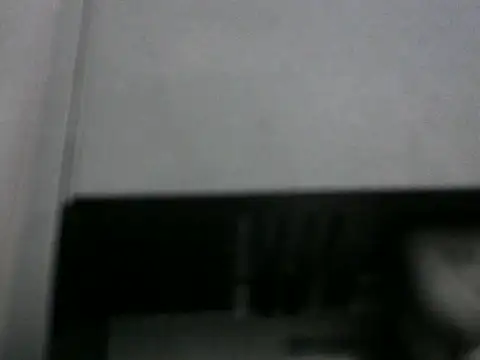 Leshe_ stripchat live cam model
