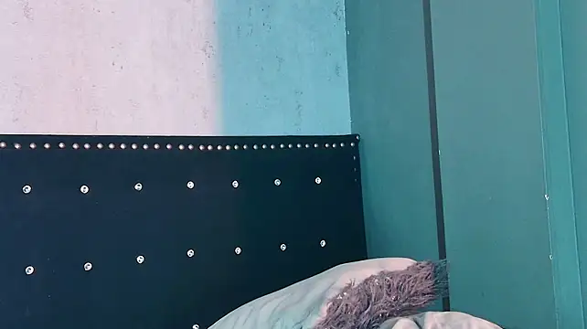 VeroBellini stripchat live cam model