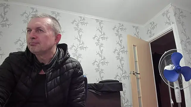 SanFrantsisko stripchat live cam model
