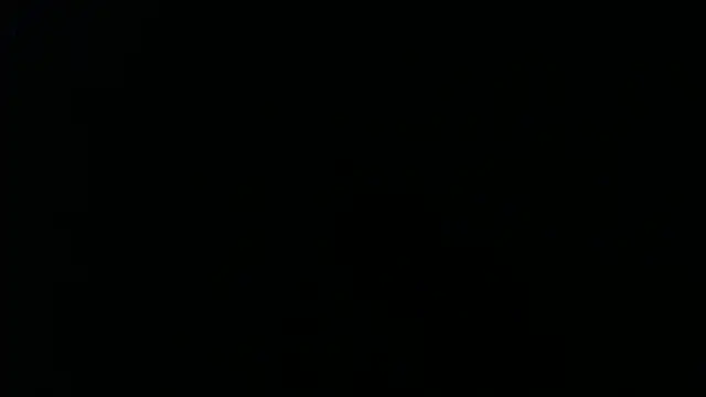 hairy_pussywet stripchat live cam model