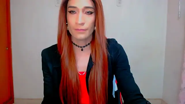 NovaNyx11 stripchat live cam model