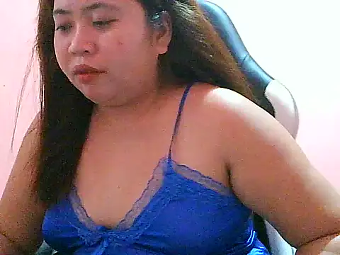fresh_rosie stripchat live cam model