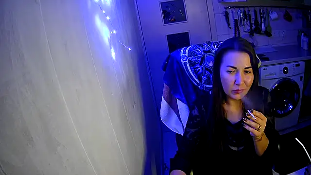Adda1205 stripchat live cam model
