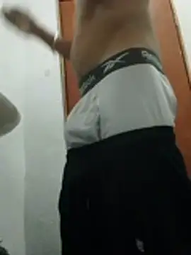 Ramirez4209 stripchat live cam model