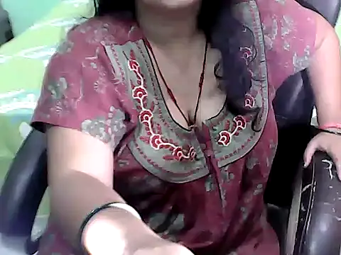 BABITA_KUMARII stripchat live cam model