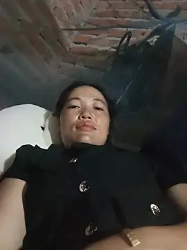 kotaka-shoow stripchat live cam model