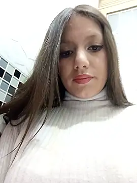 valee_smith stripchat live cam model