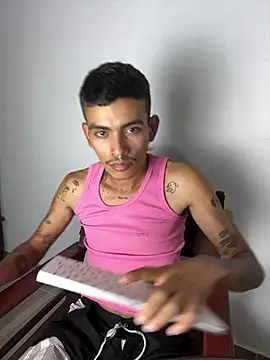 sorry-mom69 stripchat live cam model