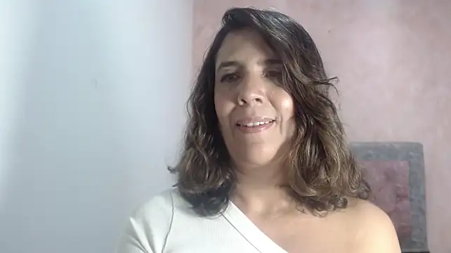 Victoria_meester stripchat live cam model