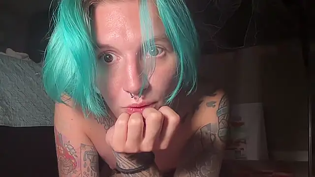 sexyaltftm stripchat live cam model