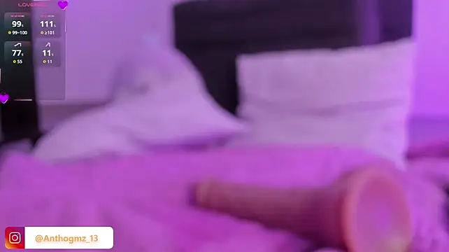 Chloemin stripchat live cam model